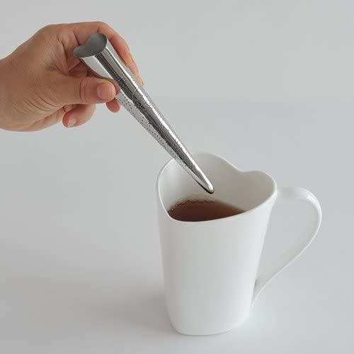 Te infuser 