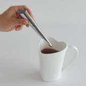 Te infuser Te infuser