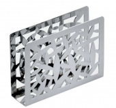 Alessi Servetthållare Cactus, MSA08 Alessi Servetthållare Cactus, MSA08