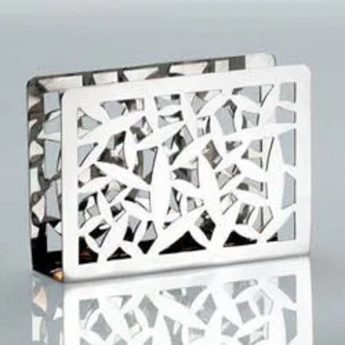 Alessi Servetthållare Cactus, MSA08