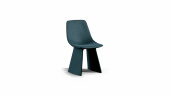 Agea stol, Bonaldo -P275000MC76