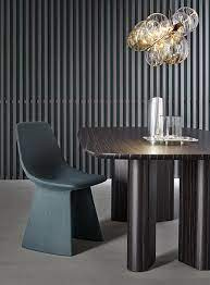 Agea stol, Bonaldo -P275000MC76